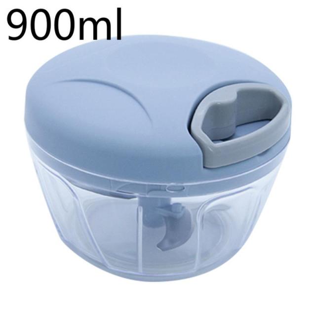 05 900ml Blue