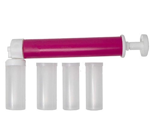 A Set