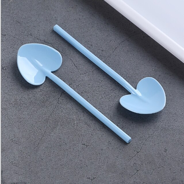 Blue2