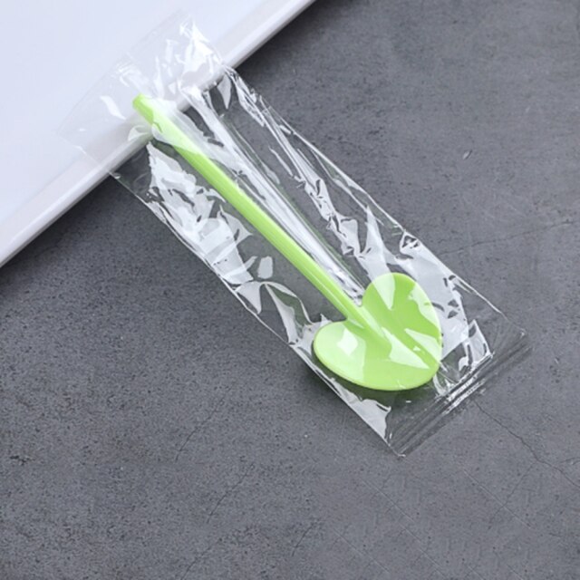 Grren2