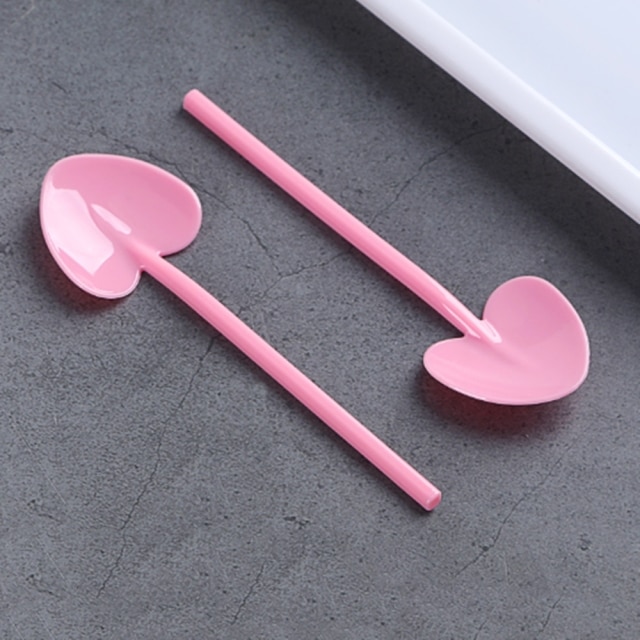 pink2
