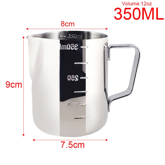 350ml Cup