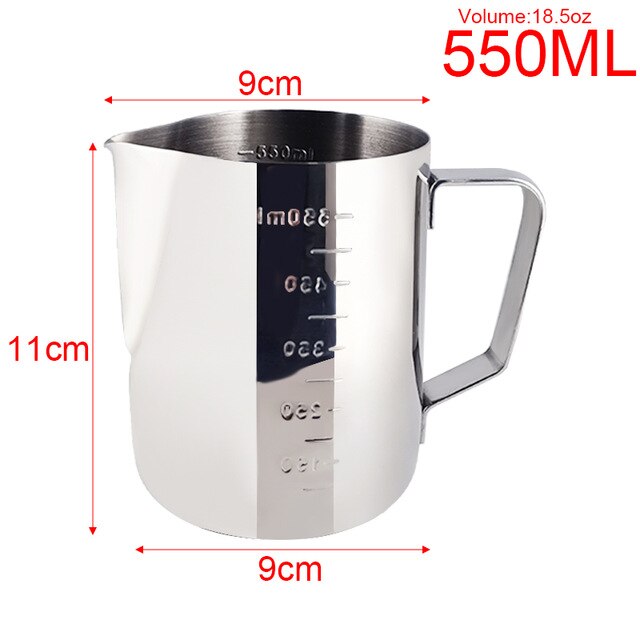 550ml Cup