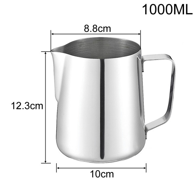 1000ml Cup