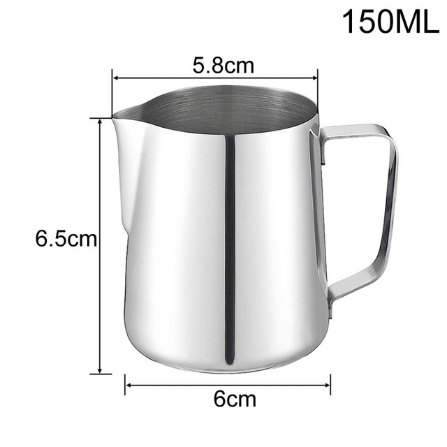 150ml Cup