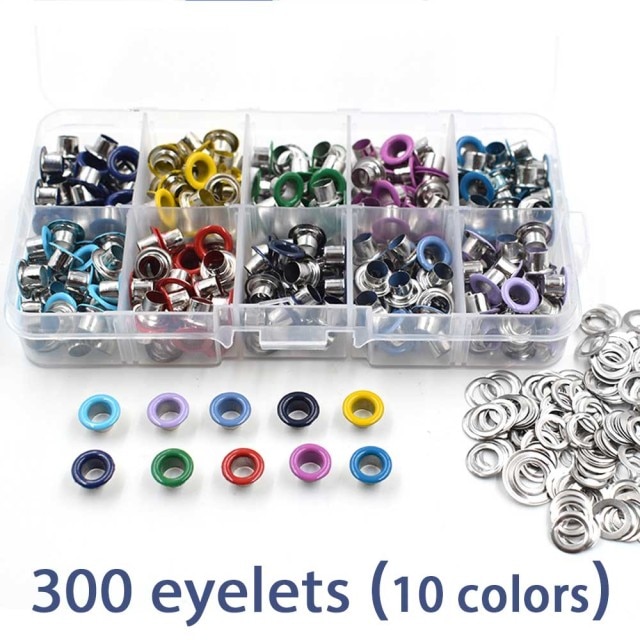 300SETS-100006057