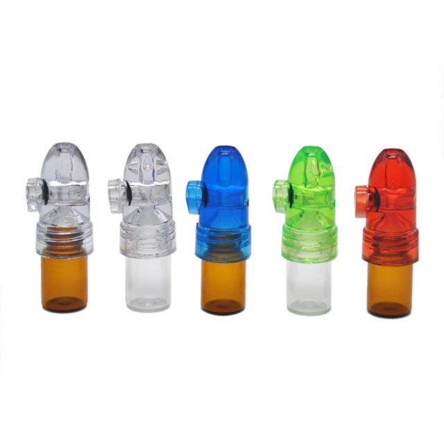 Height 53MM