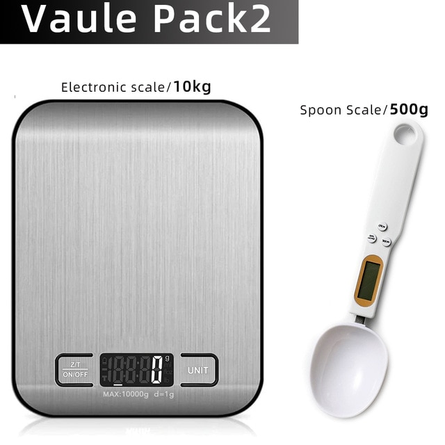 with spoon scale-200001951
