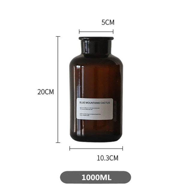 1000ML1