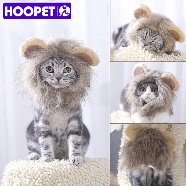 Hoopet Pet Halloween Jelmezek Retro Magas Megtartási - Image 2