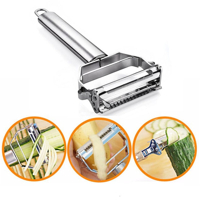 skin-peeler