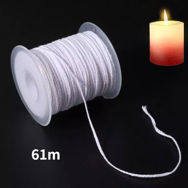 Cotton Thread