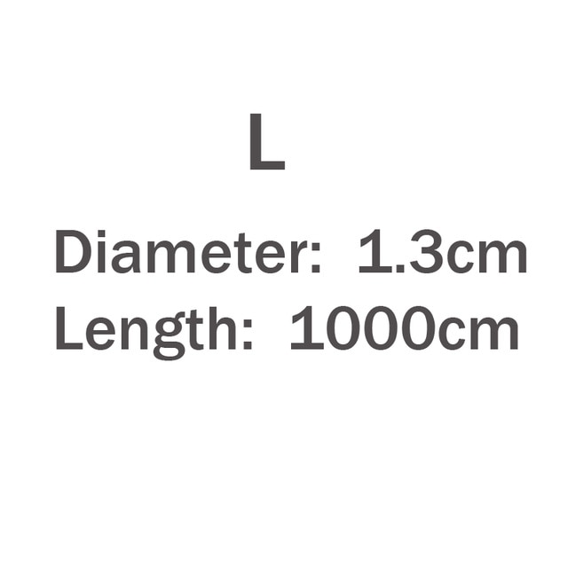 1.3X1000cm