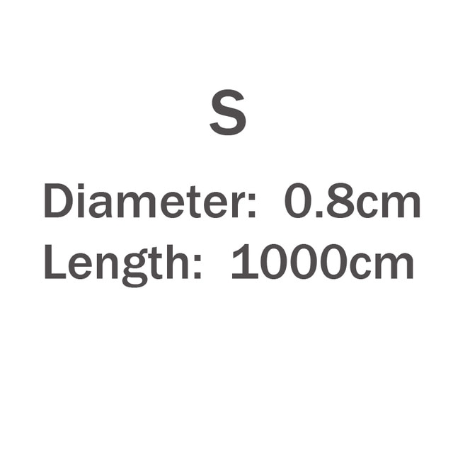 0.8X1000cm