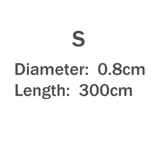 0.8X300cm