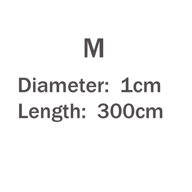 1X300cm
