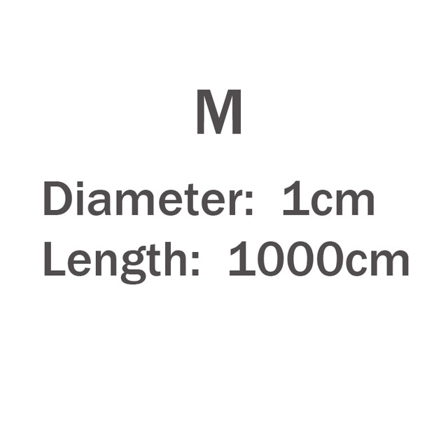 1X1000cm