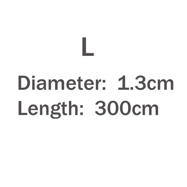 1.3X300cm