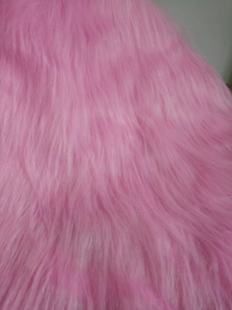1 Pink