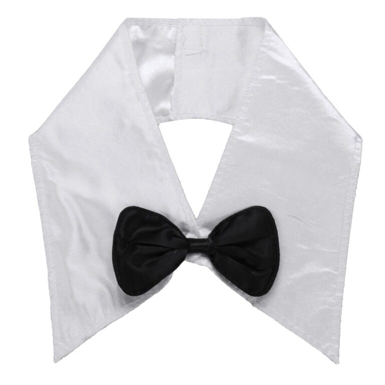 Nők I Nyuszi Lányok Cosplay Jelmez Party Maskara Carnaval Rave Outfit Agglegény Prop Valentin Dekoráció Ruhák - Image 3