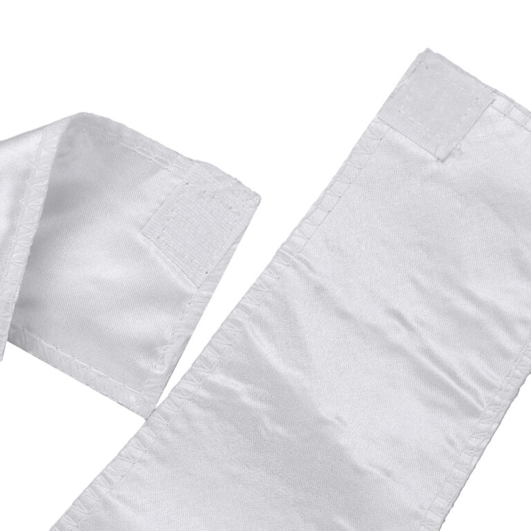 Nők I Nyuszi Lányok Cosplay Jelmez Party Maskara Carnaval Rave Outfit Agglegény Prop Valentin Dekoráció Ruhák - Image 4