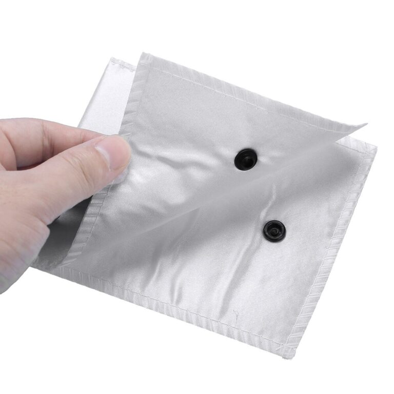 Nők I Nyuszi Lányok Cosplay Jelmez Party Maskara Carnaval Rave Outfit Agglegény Prop Valentin Dekoráció Ruhák - Image 5