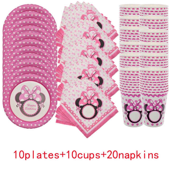 40pcs set