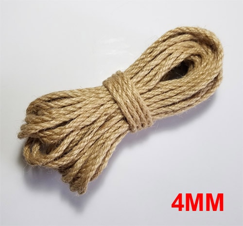 4mm