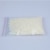 1Kg white beeswax