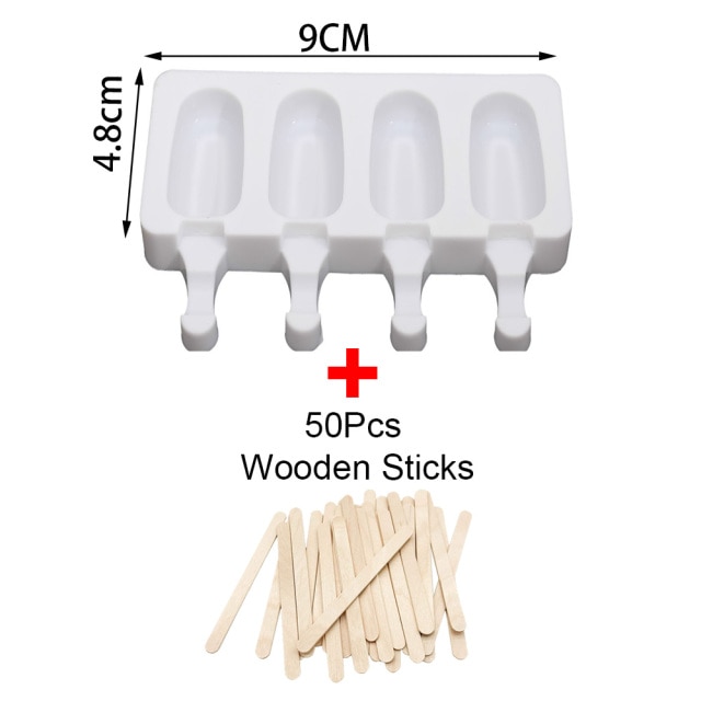 4 hole-bigger Set