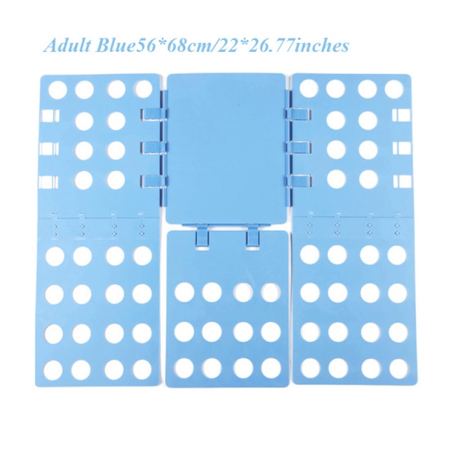 Adult-Blue