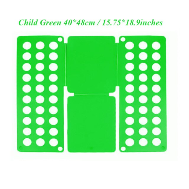 Child-Green