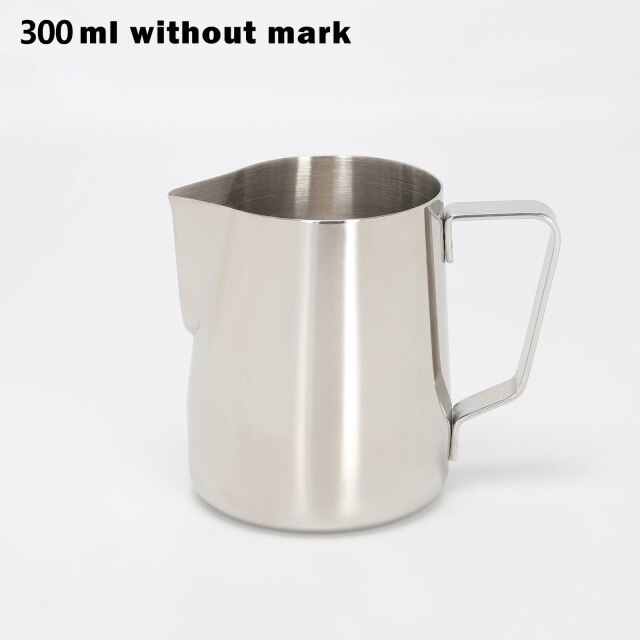 300ml without mark