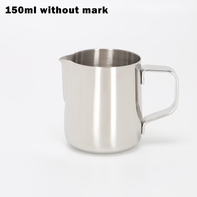 150ml without mark