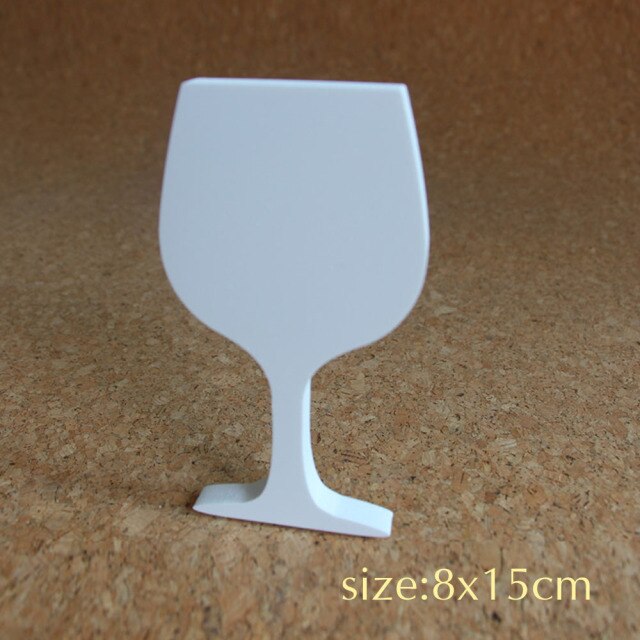 Wine Cup 15cm