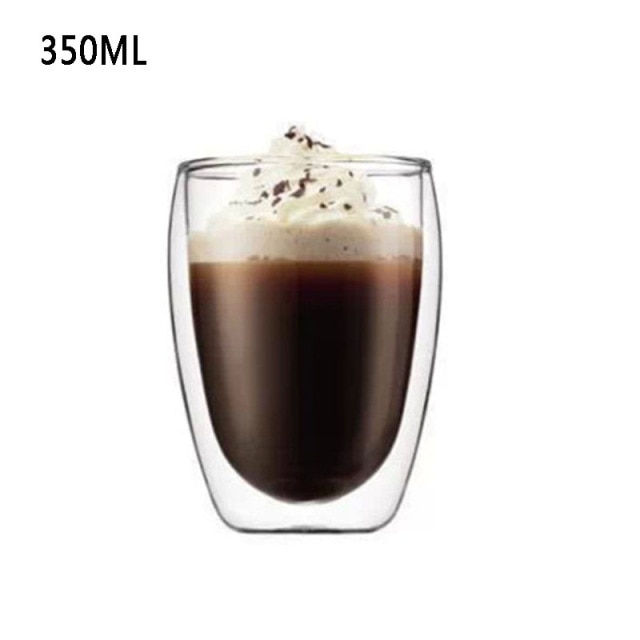 A-350ML