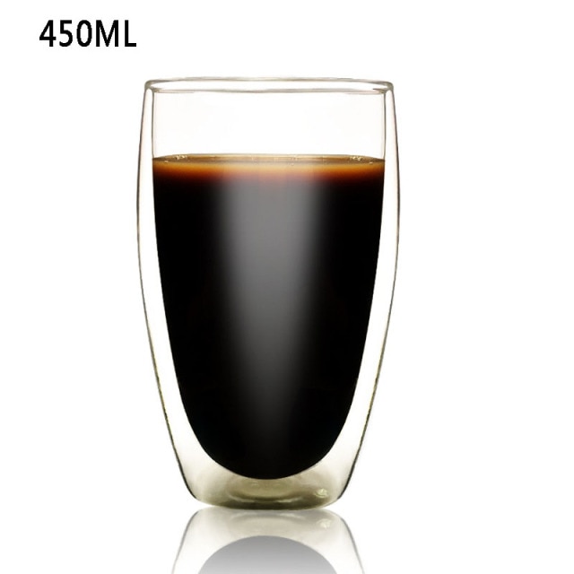 A-450ML