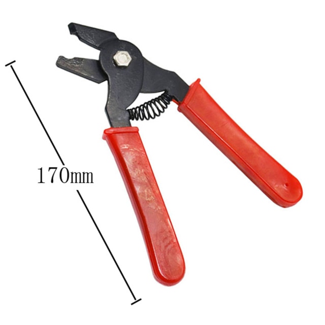 1 pliers