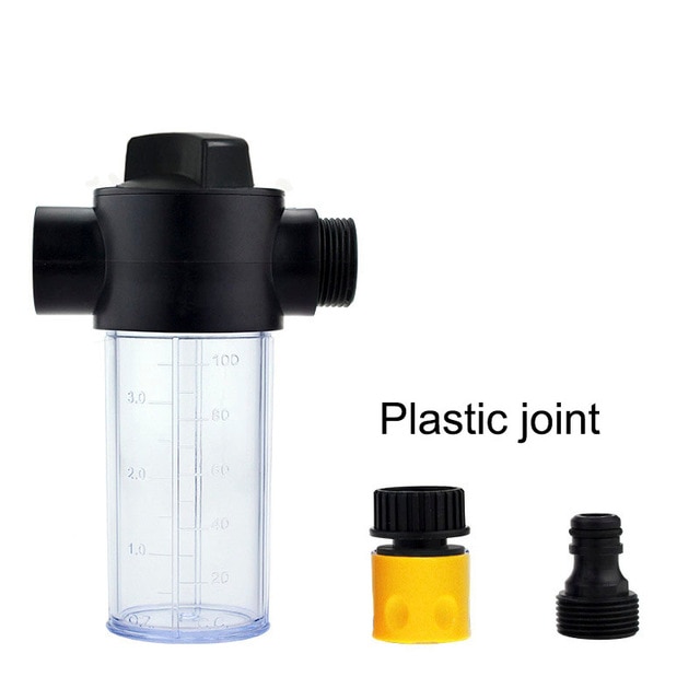 Plastic joint Model