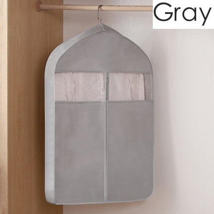 Gray 60x110cm