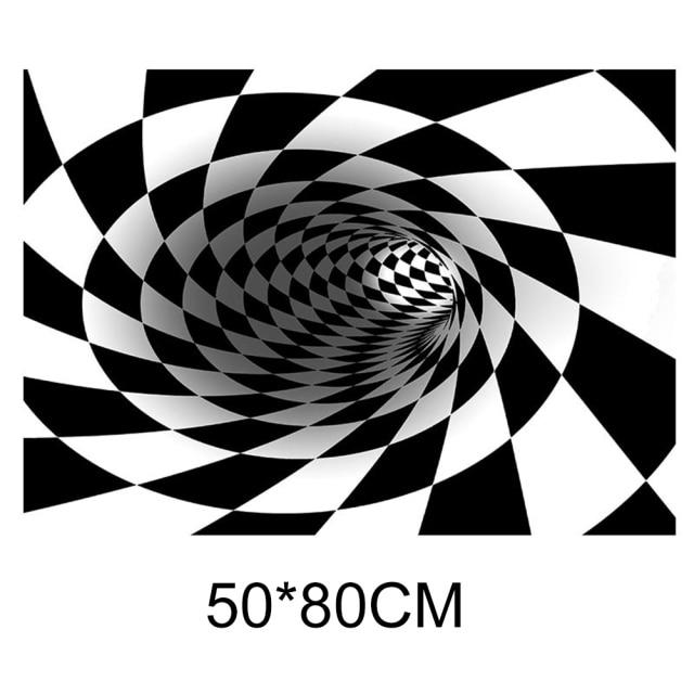 50x80cm