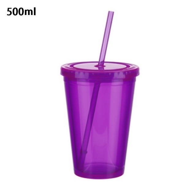 purple 500ml