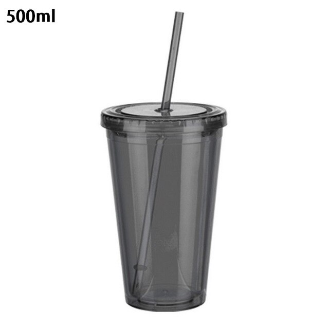 black 500ml