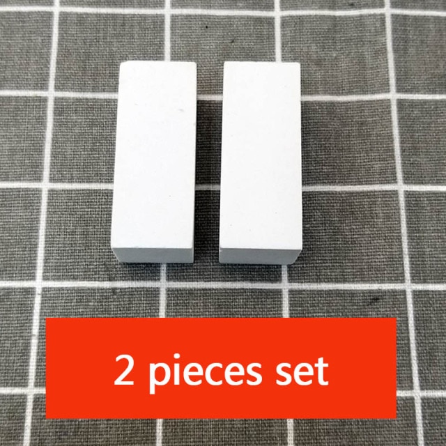 2 pieces set