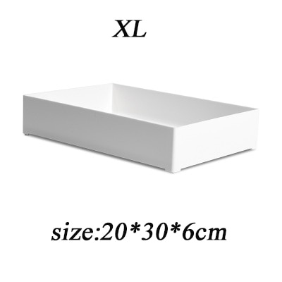 XL