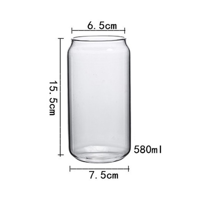 A-550ml