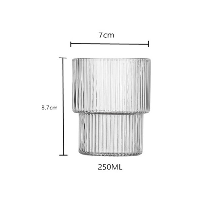 B-250ml