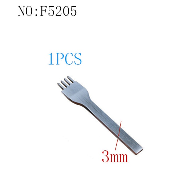 F5205 3MM 1PCS