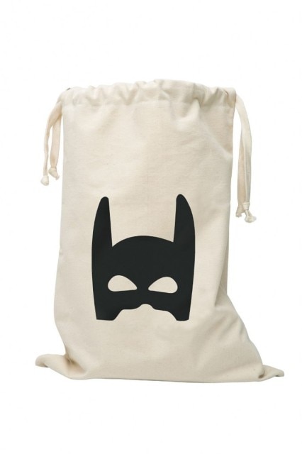 bag-batman