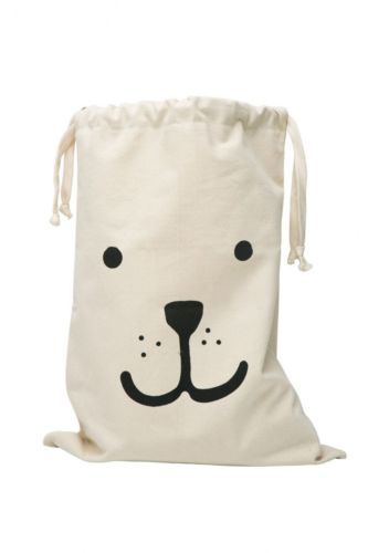 bag-smile-bear